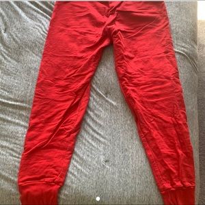 Big Bud Press Heavyweight Sweatpants
